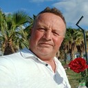  ,   , 54 ,   ,   , c , 