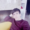 ���������� ������, ���� ������� �����, 29 ���, ������������ ��� ������, ����� � ���������, c�������� ���������