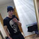  ,   , 33 ,   ,   