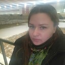  -,   , 32 ,   ,   , 