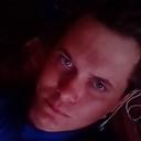 ���������� ����, ���� ������� ������, 40 ���, ������������ ��� ������, ����� � ���������, c�������� ���������, ���������