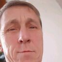  ,   , 62 ,   ,   