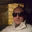  ,   Nikson, 33 ,   ,   , c 