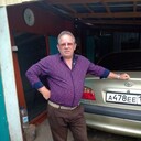  ,   , 68 ,  