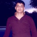  ,   Edgar, 33 ,   ,   , c 