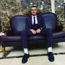 ���������� �����, ���� ������� ������, 28 ���, ������������ ��� ������, ����� � ���������, c�������� ���������, ���������