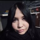 ���������� ������, ���� ������� ������, 31 ���, ������������ ��� ����� � ���������, c�������� ���������