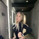 ���������� ������, ���� ������� ������, 23 ����, ������������ ��� ������, ����� � ���������