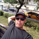 ���������� ������, ���� ������� ������, 34 ����, ������������ ��� ������, ����� � ���������, c�������� ���������, ���������