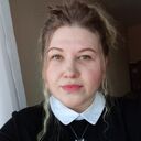  ,   , 43 ,     , c 