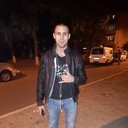 ���������� �������, ���� ������� ������, 32 ����, ������������ 