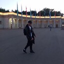 ���������� ������, ���� ������� �������, 50 ���, ������������ ��� ������, ����� � ���������, c�������� ���������