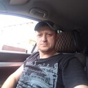 ���������� �������, ���� ������� ���������, 36 ���, ������������ ��� ������, ����� � ���������