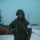 ���������� �������������, ���� ������� �����, 32 ����, ������������ ��� ������, ����� � ���������, ���������