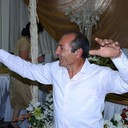  ,   Pavel, 57 ,   