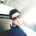  ,   94 157 56 53, 32 ,   ,   , c 