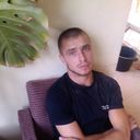 ���������� ������, ���� ������� �������, 37 ���, ������������ ��� ������, ����� � ���������, c�������� ���������