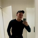 ���������� ������, ���� ������� ���������, 26 ���, ������������ ��� ������, ����� � ���������