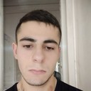 ���������� �������, ���� ����� �����, 24 ����, ������������ 