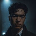  Ulaanbaatar,   Erkhes, 19 ,   ,   