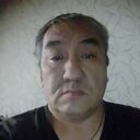  ,   , 57 ,   ,   , 
