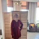 ���������� ������ ��������, ���� ������� �����, 46 ���, ������������ 