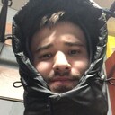 ���������� ������, ���� ������� ������, 27 ���, ������������ ��� ������, ����� � ���������, c�������� ���������, ���������