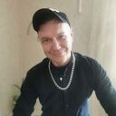 ���������� ���������, ���� ������� TimUr, 39 ���, ������������ ��� ������, ����� � ���������