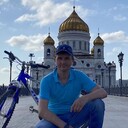 ���������� ������, ���� ������� �������, 52 ����, ������������ ��� ����� � ���������, c�������� ���������