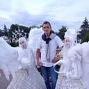  ,   , 36 ,     , c 