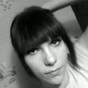  ,   , 35 ,   ,   , c , 