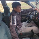 ���������� ��������, ���� ������� Salavat, 37 ���, ������������ ��� ������, ����� � ���������, c�������� ���������