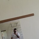 ���������� ����-�������, ���� ����� ����, 23 ����, ������������ ��� ������, ����� � ���������, c�������� ���������