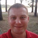 ���������� �����, ���� ������� �����, 38 ���, ������������ 