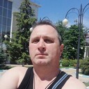  ,   , 53 ,     , c 