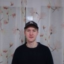 ���������� Offenburg, ���� ������� ������, 36 ���, ������������ ��� ������, ����� � ���������