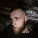 ���������� ���������, ���� ������� �����, 29 ���, ������������ ��� ������, ����� � ���������