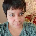 ���������� ������������, ���� ������� ����, 41 ���, ������������ ��� ������, ����� � ���������, c�������� ���������