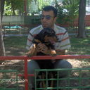 ���������� ������, ���� ������� Karadagli35, 50 ���, ������������ ��� ������, ����� � ���������, c�������� ���������