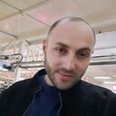 ,   Artur, 32 ,   ,   