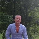 ���������� �����, ���� ������� �����, 48 ���, ������������ ��� ������, ����� � ���������