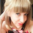 ,   Vikki Li, 31 ,  