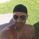  ,   Yousef, 47 ,   ,   