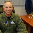 ���������� Temuco, ���� ������� Mark welsh, 74 ����, ������������ ��� ������, ����� � ���������, c�������� ���������