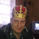  -,   , 49 ,  