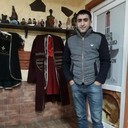  ,   Sevak, 33 ,   ,   , c 