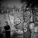  ,   Slavik, 33 ,   ,   , c 
