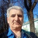  ,   , 65 ,   ,   