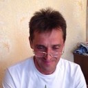  ,   , 52 ,   ,   , c 