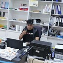  ,   , 61 ,   c 